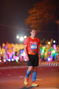 BIB: 44172
                            <button type="button" onclick="openModal(21370189)" class="btn btn-primary btn-sm float-right btn-popup" data-toggle="modal" data-target=".modal-high-quality">
                        <i class="fas fa-shopping-cart"></i> Add to Cart
                    </button>
                                            <button type="button" onclick="isThisMe(21370189, true)" class="btn btn-success btn-sm float-right btn-popup btn-isme hidden" data-toggle="tooltip" data-placement="bottom" title="นี่คือรูปของคุณใช่ไหม คลิกที่นี่เพื่อเอาเข้าอัลบั้ม">
                        <i class="fas fa-plus"></i> Add to album
                    </button>
                    <button type="button" onclick="isThisMe(21370189, false)" class="btn btn-warning btn-sm float-right btn-popup btn-isnotme hidden">
                        <i class="fas fa-ban"></i> Remove from album
                    </button>