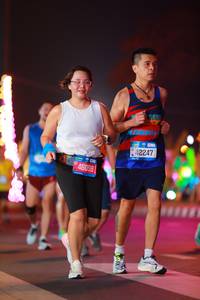 BIB: 46059, 42247
                            <button type="button" onclick="openModal(21293166)" class="btn btn-primary btn-sm float-right btn-popup" data-toggle="modal" data-target=".modal-high-quality">
                        <i class="fas fa-shopping-cart"></i> Add to Cart
                    </button>
                                            <button type="button" onclick="isThisMe(21293166, true)" class="btn btn-success btn-sm float-right btn-popup btn-isme hidden" data-toggle="tooltip" data-placement="bottom" title="นี่คือรูปของคุณใช่ไหม คลิกที่นี่เพื่อเอาเข้าอัลบั้ม">
                        <i class="fas fa-plus"></i> Add to album
                    </button>
                    <button type="button" onclick="isThisMe(21293166, false)" class="btn btn-warning btn-sm float-right btn-popup btn-isnotme hidden">
                        <i class="fas fa-ban"></i> Remove from album
                    </button>