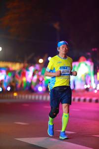BIB: 46086
                            <button type="button" onclick="openModal(21365947)" class="btn btn-primary btn-sm float-right btn-popup" data-toggle="modal" data-target=".modal-high-quality">
                        <i class="fas fa-shopping-cart"></i> Add to Cart
                    </button>
                                            <button type="button" onclick="isThisMe(21365947, true)" class="btn btn-success btn-sm float-right btn-popup btn-isme hidden" data-toggle="tooltip" data-placement="bottom" title="นี่คือรูปของคุณใช่ไหม คลิกที่นี่เพื่อเอาเข้าอัลบั้ม">
                        <i class="fas fa-plus"></i> Add to album
                    </button>
                    <button type="button" onclick="isThisMe(21365947, false)" class="btn btn-warning btn-sm float-right btn-popup btn-isnotme hidden">
                        <i class="fas fa-ban"></i> Remove from album
                    </button>