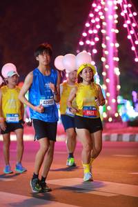 BIB: 42895
                            <button type="button" onclick="openModal(21402343)" class="btn btn-primary btn-sm float-right btn-popup" data-toggle="modal" data-target=".modal-high-quality">
                        <i class="fas fa-shopping-cart"></i> Add to Cart
                    </button>
                                            <button type="button" onclick="isThisMe(21402343, true)" class="btn btn-success btn-sm float-right btn-popup btn-isme hidden" data-toggle="tooltip" data-placement="bottom" title="นี่คือรูปของคุณใช่ไหม คลิกที่นี่เพื่อเอาเข้าอัลบั้ม">
                        <i class="fas fa-plus"></i> Add to album
                    </button>
                    <button type="button" onclick="isThisMe(21402343, false)" class="btn btn-warning btn-sm float-right btn-popup btn-isnotme hidden">
                        <i class="fas fa-ban"></i> Remove from album
                    </button>