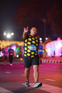 BIB: 43984
                            <button type="button" onclick="openModal(21390767)" class="btn btn-primary btn-sm float-right btn-popup" data-toggle="modal" data-target=".modal-high-quality">
                        <i class="fas fa-shopping-cart"></i> Add to Cart
                    </button>
                                            <button type="button" onclick="isThisMe(21390767, true)" class="btn btn-success btn-sm float-right btn-popup btn-isme hidden" data-toggle="tooltip" data-placement="bottom" title="นี่คือรูปของคุณใช่ไหม คลิกที่นี่เพื่อเอาเข้าอัลบั้ม">
                        <i class="fas fa-plus"></i> Add to album
                    </button>
                    <button type="button" onclick="isThisMe(21390767, false)" class="btn btn-warning btn-sm float-right btn-popup btn-isnotme hidden">
                        <i class="fas fa-ban"></i> Remove from album
                    </button>