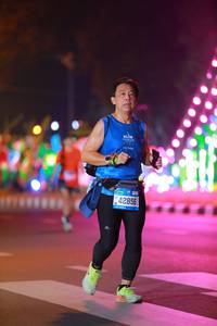BIB: 42856
                            <button type="button" onclick="openModal(21362270)" class="btn btn-primary btn-sm float-right btn-popup" data-toggle="modal" data-target=".modal-high-quality">
                        <i class="fas fa-shopping-cart"></i> Add to Cart
                    </button>
                                            <button type="button" onclick="isThisMe(21362270, true)" class="btn btn-success btn-sm float-right btn-popup btn-isme hidden" data-toggle="tooltip" data-placement="bottom" title="นี่คือรูปของคุณใช่ไหม คลิกที่นี่เพื่อเอาเข้าอัลบั้ม">
                        <i class="fas fa-plus"></i> Add to album
                    </button>
                    <button type="button" onclick="isThisMe(21362270, false)" class="btn btn-warning btn-sm float-right btn-popup btn-isnotme hidden">
                        <i class="fas fa-ban"></i> Remove from album
                    </button>