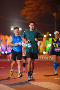 BIB: 1048, 4100, 458181
                            <button type="button" onclick="openModal(21357767)" class="btn btn-primary btn-sm float-right btn-popup" data-toggle="modal" data-target=".modal-high-quality">
                        <i class="fas fa-shopping-cart"></i> Add to Cart
                    </button>
                                            <button type="button" onclick="isThisMe(21357767, true)" class="btn btn-success btn-sm float-right btn-popup btn-isme hidden" data-toggle="tooltip" data-placement="bottom" title="นี่คือรูปของคุณใช่ไหม คลิกที่นี่เพื่อเอาเข้าอัลบั้ม">
                        <i class="fas fa-plus"></i> Add to album
                    </button>
                    <button type="button" onclick="isThisMe(21357767, false)" class="btn btn-warning btn-sm float-right btn-popup btn-isnotme hidden">
                        <i class="fas fa-ban"></i> Remove from album
                    </button>