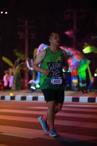 BIB: 44132
                            <button type="button" onclick="openModal(21395462)" class="btn btn-primary btn-sm float-right btn-popup" data-toggle="modal" data-target=".modal-high-quality">
                        <i class="fas fa-shopping-cart"></i> Add to Cart
                    </button>
                                            <button type="button" onclick="isThisMe(21395462, true)" class="btn btn-success btn-sm float-right btn-popup btn-isme hidden" data-toggle="tooltip" data-placement="bottom" title="นี่คือรูปของคุณใช่ไหม คลิกที่นี่เพื่อเอาเข้าอัลบั้ม">
                        <i class="fas fa-plus"></i> Add to album
                    </button>
                    <button type="button" onclick="isThisMe(21395462, false)" class="btn btn-warning btn-sm float-right btn-popup btn-isnotme hidden">
                        <i class="fas fa-ban"></i> Remove from album
                    </button>