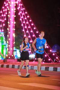 BIB: 44876
                            <button type="button" onclick="openModal(21374107)" class="btn btn-primary btn-sm float-right btn-popup" data-toggle="modal" data-target=".modal-high-quality">
                        <i class="fas fa-shopping-cart"></i> Add to Cart
                    </button>
                                            <button type="button" onclick="isThisMe(21374107, true)" class="btn btn-success btn-sm float-right btn-popup btn-isme hidden" data-toggle="tooltip" data-placement="bottom" title="นี่คือรูปของคุณใช่ไหม คลิกที่นี่เพื่อเอาเข้าอัลบั้ม">
                        <i class="fas fa-plus"></i> Add to album
                    </button>
                    <button type="button" onclick="isThisMe(21374107, false)" class="btn btn-warning btn-sm float-right btn-popup btn-isnotme hidden">
                        <i class="fas fa-ban"></i> Remove from album
                    </button>