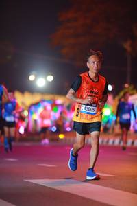 BIB: 43005
                            <button type="button" onclick="openModal(21298123)" class="btn btn-primary btn-sm float-right btn-popup" data-toggle="modal" data-target=".modal-high-quality">
                        <i class="fas fa-shopping-cart"></i> Add to Cart
                    </button>
                                            <button type="button" onclick="isThisMe(21298123, true)" class="btn btn-success btn-sm float-right btn-popup btn-isme hidden" data-toggle="tooltip" data-placement="bottom" title="นี่คือรูปของคุณใช่ไหม คลิกที่นี่เพื่อเอาเข้าอัลบั้ม">
                        <i class="fas fa-plus"></i> Add to album
                    </button>
                    <button type="button" onclick="isThisMe(21298123, false)" class="btn btn-warning btn-sm float-right btn-popup btn-isnotme hidden">
                        <i class="fas fa-ban"></i> Remove from album
                    </button>