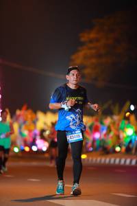 BIB: 43499
                            <button type="button" onclick="openModal(21290831)" class="btn btn-primary btn-sm float-right btn-popup" data-toggle="modal" data-target=".modal-high-quality">
                        <i class="fas fa-shopping-cart"></i> Add to Cart
                    </button>
                                            <button type="button" onclick="isThisMe(21290831, true)" class="btn btn-success btn-sm float-right btn-popup btn-isme hidden" data-toggle="tooltip" data-placement="bottom" title="นี่คือรูปของคุณใช่ไหม คลิกที่นี่เพื่อเอาเข้าอัลบั้ม">
                        <i class="fas fa-plus"></i> Add to album
                    </button>
                    <button type="button" onclick="isThisMe(21290831, false)" class="btn btn-warning btn-sm float-right btn-popup btn-isnotme hidden">
                        <i class="fas fa-ban"></i> Remove from album
                    </button>
