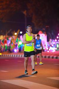 BIB: 43030
                            <button type="button" onclick="openModal(21364813)" class="btn btn-primary btn-sm float-right btn-popup" data-toggle="modal" data-target=".modal-high-quality">
                        <i class="fas fa-shopping-cart"></i> Add to Cart
                    </button>
                                            <button type="button" onclick="isThisMe(21364813, true)" class="btn btn-success btn-sm float-right btn-popup btn-isme hidden" data-toggle="tooltip" data-placement="bottom" title="นี่คือรูปของคุณใช่ไหม คลิกที่นี่เพื่อเอาเข้าอัลบั้ม">
                        <i class="fas fa-plus"></i> Add to album
                    </button>
                    <button type="button" onclick="isThisMe(21364813, false)" class="btn btn-warning btn-sm float-right btn-popup btn-isnotme hidden">
                        <i class="fas fa-ban"></i> Remove from album
                    </button>