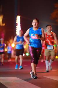 BIB: 45639, 426
                            <button type="button" onclick="openModal(21348393)" class="btn btn-primary btn-sm float-right btn-popup" data-toggle="modal" data-target=".modal-high-quality">
                        <i class="fas fa-shopping-cart"></i> Add to Cart
                    </button>
                                            <button type="button" onclick="isThisMe(21348393, true)" class="btn btn-success btn-sm float-right btn-popup btn-isme hidden" data-toggle="tooltip" data-placement="bottom" title="นี่คือรูปของคุณใช่ไหม คลิกที่นี่เพื่อเอาเข้าอัลบั้ม">
                        <i class="fas fa-plus"></i> Add to album
                    </button>
                    <button type="button" onclick="isThisMe(21348393, false)" class="btn btn-warning btn-sm float-right btn-popup btn-isnotme hidden">
                        <i class="fas fa-ban"></i> Remove from album
                    </button>