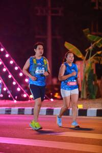 BIB: 42381, 46008
                            <button type="button" onclick="openModal(21387443)" class="btn btn-primary btn-sm float-right btn-popup" data-toggle="modal" data-target=".modal-high-quality">
                        <i class="fas fa-shopping-cart"></i> Add to Cart
                    </button>
                                            <button type="button" onclick="isThisMe(21387443, true)" class="btn btn-success btn-sm float-right btn-popup btn-isme hidden" data-toggle="tooltip" data-placement="bottom" title="นี่คือรูปของคุณใช่ไหม คลิกที่นี่เพื่อเอาเข้าอัลบั้ม">
                        <i class="fas fa-plus"></i> Add to album
                    </button>
                    <button type="button" onclick="isThisMe(21387443, false)" class="btn btn-warning btn-sm float-right btn-popup btn-isnotme hidden">
                        <i class="fas fa-ban"></i> Remove from album
                    </button>