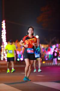 BIB: 45907
                            <button type="button" onclick="openModal(21331327)" class="btn btn-primary btn-sm float-right btn-popup" data-toggle="modal" data-target=".modal-high-quality">
                        <i class="fas fa-shopping-cart"></i> Add to Cart
                    </button>
                                            <button type="button" onclick="isThisMe(21331327, true)" class="btn btn-success btn-sm float-right btn-popup btn-isme hidden" data-toggle="tooltip" data-placement="bottom" title="นี่คือรูปของคุณใช่ไหม คลิกที่นี่เพื่อเอาเข้าอัลบั้ม">
                        <i class="fas fa-plus"></i> Add to album
                    </button>
                    <button type="button" onclick="isThisMe(21331327, false)" class="btn btn-warning btn-sm float-right btn-popup btn-isnotme hidden">
                        <i class="fas fa-ban"></i> Remove from album
                    </button>