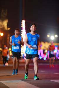 BIB: 43950
                            <button type="button" onclick="openModal(21273125)" class="btn btn-primary btn-sm float-right btn-popup" data-toggle="modal" data-target=".modal-high-quality">
                        <i class="fas fa-shopping-cart"></i> Add to Cart
                    </button>
                                            <button type="button" onclick="isThisMe(21273125, true)" class="btn btn-success btn-sm float-right btn-popup btn-isme hidden" data-toggle="tooltip" data-placement="bottom" title="นี่คือรูปของคุณใช่ไหม คลิกที่นี่เพื่อเอาเข้าอัลบั้ม">
                        <i class="fas fa-plus"></i> Add to album
                    </button>
                    <button type="button" onclick="isThisMe(21273125, false)" class="btn btn-warning btn-sm float-right btn-popup btn-isnotme hidden">
                        <i class="fas fa-ban"></i> Remove from album
                    </button>