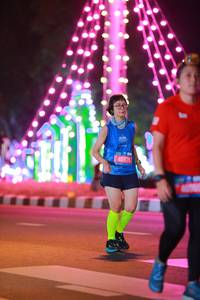 BIB: 45576
                            <button type="button" onclick="openModal(21387123)" class="btn btn-primary btn-sm float-right btn-popup" data-toggle="modal" data-target=".modal-high-quality">
                        <i class="fas fa-shopping-cart"></i> Add to Cart
                    </button>
                                            <button type="button" onclick="isThisMe(21387123, true)" class="btn btn-success btn-sm float-right btn-popup btn-isme hidden" data-toggle="tooltip" data-placement="bottom" title="นี่คือรูปของคุณใช่ไหม คลิกที่นี่เพื่อเอาเข้าอัลบั้ม">
                        <i class="fas fa-plus"></i> Add to album
                    </button>
                    <button type="button" onclick="isThisMe(21387123, false)" class="btn btn-warning btn-sm float-right btn-popup btn-isnotme hidden">
                        <i class="fas fa-ban"></i> Remove from album
                    </button>