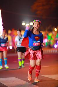 BIB: 45999
                            <button type="button" onclick="openModal(21380899)" class="btn btn-primary btn-sm float-right btn-popup" data-toggle="modal" data-target=".modal-high-quality">
                        <i class="fas fa-shopping-cart"></i> Add to Cart
                    </button>
                                            <button type="button" onclick="isThisMe(21380899, true)" class="btn btn-success btn-sm float-right btn-popup btn-isme hidden" data-toggle="tooltip" data-placement="bottom" title="นี่คือรูปของคุณใช่ไหม คลิกที่นี่เพื่อเอาเข้าอัลบั้ม">
                        <i class="fas fa-plus"></i> Add to album
                    </button>
                    <button type="button" onclick="isThisMe(21380899, false)" class="btn btn-warning btn-sm float-right btn-popup btn-isnotme hidden">
                        <i class="fas fa-ban"></i> Remove from album
                    </button>