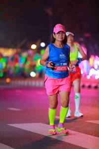 BIB: 45479, 201
                            <button type="button" onclick="openModal(21364592)" class="btn btn-primary btn-sm float-right btn-popup" data-toggle="modal" data-target=".modal-high-quality">
                        <i class="fas fa-shopping-cart"></i> Add to Cart
                    </button>
                                            <button type="button" onclick="isThisMe(21364592, true)" class="btn btn-success btn-sm float-right btn-popup btn-isme hidden" data-toggle="tooltip" data-placement="bottom" title="นี่คือรูปของคุณใช่ไหม คลิกที่นี่เพื่อเอาเข้าอัลบั้ม">
                        <i class="fas fa-plus"></i> Add to album
                    </button>
                    <button type="button" onclick="isThisMe(21364592, false)" class="btn btn-warning btn-sm float-right btn-popup btn-isnotme hidden">
                        <i class="fas fa-ban"></i> Remove from album
                    </button>
