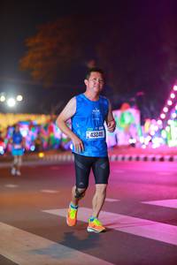 BIB: 169, 43249
                            <button type="button" onclick="openModal(21375911)" class="btn btn-primary btn-sm float-right btn-popup" data-toggle="modal" data-target=".modal-high-quality">
                        <i class="fas fa-shopping-cart"></i> Add to Cart
                    </button>
                                            <button type="button" onclick="isThisMe(21375911, true)" class="btn btn-success btn-sm float-right btn-popup btn-isme hidden" data-toggle="tooltip" data-placement="bottom" title="นี่คือรูปของคุณใช่ไหม คลิกที่นี่เพื่อเอาเข้าอัลบั้ม">
                        <i class="fas fa-plus"></i> Add to album
                    </button>
                    <button type="button" onclick="isThisMe(21375911, false)" class="btn btn-warning btn-sm float-right btn-popup btn-isnotme hidden">
                        <i class="fas fa-ban"></i> Remove from album
                    </button>