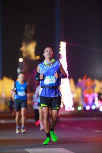 BIB: 41561
                            <button type="button" onclick="openModal(21334793)" class="btn btn-primary btn-sm float-right btn-popup" data-toggle="modal" data-target=".modal-high-quality">
                        <i class="fas fa-shopping-cart"></i> Add to Cart
                    </button>
                                            <button type="button" onclick="isThisMe(21334793, true)" class="btn btn-success btn-sm float-right btn-popup btn-isme hidden" data-toggle="tooltip" data-placement="bottom" title="นี่คือรูปของคุณใช่ไหม คลิกที่นี่เพื่อเอาเข้าอัลบั้ม">
                        <i class="fas fa-plus"></i> Add to album
                    </button>
                    <button type="button" onclick="isThisMe(21334793, false)" class="btn btn-warning btn-sm float-right btn-popup btn-isnotme hidden">
                        <i class="fas fa-ban"></i> Remove from album
                    </button>