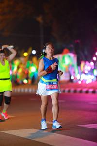 BIB: 45300
                            <button type="button" onclick="openModal(21370567)" class="btn btn-primary btn-sm float-right btn-popup" data-toggle="modal" data-target=".modal-high-quality">
                        <i class="fas fa-shopping-cart"></i> Add to Cart
                    </button>
                                            <button type="button" onclick="isThisMe(21370567, true)" class="btn btn-success btn-sm float-right btn-popup btn-isme hidden" data-toggle="tooltip" data-placement="bottom" title="นี่คือรูปของคุณใช่ไหม คลิกที่นี่เพื่อเอาเข้าอัลบั้ม">
                        <i class="fas fa-plus"></i> Add to album
                    </button>
                    <button type="button" onclick="isThisMe(21370567, false)" class="btn btn-warning btn-sm float-right btn-popup btn-isnotme hidden">
                        <i class="fas fa-ban"></i> Remove from album
                    </button>