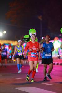 BIB: 41557
                            <button type="button" onclick="openModal(21357564)" class="btn btn-primary btn-sm float-right btn-popup" data-toggle="modal" data-target=".modal-high-quality">
                        <i class="fas fa-shopping-cart"></i> Add to Cart
                    </button>
                                            <button type="button" onclick="isThisMe(21357564, true)" class="btn btn-success btn-sm float-right btn-popup btn-isme hidden" data-toggle="tooltip" data-placement="bottom" title="นี่คือรูปของคุณใช่ไหม คลิกที่นี่เพื่อเอาเข้าอัลบั้ม">
                        <i class="fas fa-plus"></i> Add to album
                    </button>
                    <button type="button" onclick="isThisMe(21357564, false)" class="btn btn-warning btn-sm float-right btn-popup btn-isnotme hidden">
                        <i class="fas fa-ban"></i> Remove from album
                    </button>