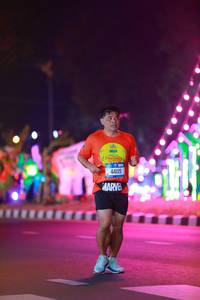 BIB: 44115
                            <button type="button" onclick="openModal(21365437)" class="btn btn-primary btn-sm float-right btn-popup" data-toggle="modal" data-target=".modal-high-quality">
                        <i class="fas fa-shopping-cart"></i> Add to Cart
                    </button>
                                            <button type="button" onclick="isThisMe(21365437, true)" class="btn btn-success btn-sm float-right btn-popup btn-isme hidden" data-toggle="tooltip" data-placement="bottom" title="นี่คือรูปของคุณใช่ไหม คลิกที่นี่เพื่อเอาเข้าอัลบั้ม">
                        <i class="fas fa-plus"></i> Add to album
                    </button>
                    <button type="button" onclick="isThisMe(21365437, false)" class="btn btn-warning btn-sm float-right btn-popup btn-isnotme hidden">
                        <i class="fas fa-ban"></i> Remove from album
                    </button>