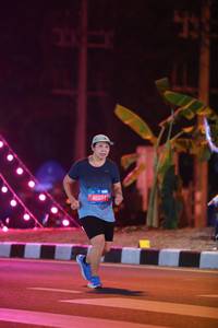 BIB: 46024
                            <button type="button" onclick="openModal(21375004)" class="btn btn-primary btn-sm float-right btn-popup" data-toggle="modal" data-target=".modal-high-quality">
                        <i class="fas fa-shopping-cart"></i> Add to Cart
                    </button>
                                            <button type="button" onclick="isThisMe(21375004, true)" class="btn btn-success btn-sm float-right btn-popup btn-isme hidden" data-toggle="tooltip" data-placement="bottom" title="นี่คือรูปของคุณใช่ไหม คลิกที่นี่เพื่อเอาเข้าอัลบั้ม">
                        <i class="fas fa-plus"></i> Add to album
                    </button>
                    <button type="button" onclick="isThisMe(21375004, false)" class="btn btn-warning btn-sm float-right btn-popup btn-isnotme hidden">
                        <i class="fas fa-ban"></i> Remove from album
                    </button>