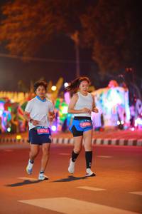 BIB: 45714, 45498
                            <button type="button" onclick="openModal(21371130)" class="btn btn-primary btn-sm float-right btn-popup" data-toggle="modal" data-target=".modal-high-quality">
                        <i class="fas fa-shopping-cart"></i> Add to Cart
                    </button>
                                            <button type="button" onclick="isThisMe(21371130, true)" class="btn btn-success btn-sm float-right btn-popup btn-isme hidden" data-toggle="tooltip" data-placement="bottom" title="นี่คือรูปของคุณใช่ไหม คลิกที่นี่เพื่อเอาเข้าอัลบั้ม">
                        <i class="fas fa-plus"></i> Add to album
                    </button>
                    <button type="button" onclick="isThisMe(21371130, false)" class="btn btn-warning btn-sm float-right btn-popup btn-isnotme hidden">
                        <i class="fas fa-ban"></i> Remove from album
                    </button>