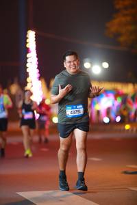 BIB: 43791
                            <button type="button" onclick="openModal(21368125)" class="btn btn-primary btn-sm float-right btn-popup" data-toggle="modal" data-target=".modal-high-quality">
                        <i class="fas fa-shopping-cart"></i> Add to Cart
                    </button>
                                            <button type="button" onclick="isThisMe(21368125, true)" class="btn btn-success btn-sm float-right btn-popup btn-isme hidden" data-toggle="tooltip" data-placement="bottom" title="นี่คือรูปของคุณใช่ไหม คลิกที่นี่เพื่อเอาเข้าอัลบั้ม">
                        <i class="fas fa-plus"></i> Add to album
                    </button>
                    <button type="button" onclick="isThisMe(21368125, false)" class="btn btn-warning btn-sm float-right btn-popup btn-isnotme hidden">
                        <i class="fas fa-ban"></i> Remove from album
                    </button>