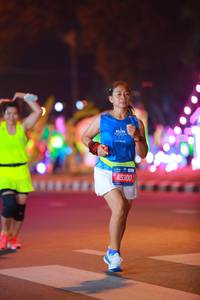 BIB: 45300
                            <button type="button" onclick="openModal(21370652)" class="btn btn-primary btn-sm float-right btn-popup" data-toggle="modal" data-target=".modal-high-quality">
                        <i class="fas fa-shopping-cart"></i> Add to Cart
                    </button>
                                            <button type="button" onclick="isThisMe(21370652, true)" class="btn btn-success btn-sm float-right btn-popup btn-isme hidden" data-toggle="tooltip" data-placement="bottom" title="นี่คือรูปของคุณใช่ไหม คลิกที่นี่เพื่อเอาเข้าอัลบั้ม">
                        <i class="fas fa-plus"></i> Add to album
                    </button>
                    <button type="button" onclick="isThisMe(21370652, false)" class="btn btn-warning btn-sm float-right btn-popup btn-isnotme hidden">
                        <i class="fas fa-ban"></i> Remove from album
                    </button>