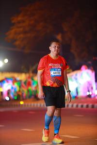 BIB: 44172
                            <button type="button" onclick="openModal(21370273)" class="btn btn-primary btn-sm float-right btn-popup" data-toggle="modal" data-target=".modal-high-quality">
                        <i class="fas fa-shopping-cart"></i> Add to Cart
                    </button>
                                            <button type="button" onclick="isThisMe(21370273, true)" class="btn btn-success btn-sm float-right btn-popup btn-isme hidden" data-toggle="tooltip" data-placement="bottom" title="นี่คือรูปของคุณใช่ไหม คลิกที่นี่เพื่อเอาเข้าอัลบั้ม">
                        <i class="fas fa-plus"></i> Add to album
                    </button>
                    <button type="button" onclick="isThisMe(21370273, false)" class="btn btn-warning btn-sm float-right btn-popup btn-isnotme hidden">
                        <i class="fas fa-ban"></i> Remove from album
                    </button>