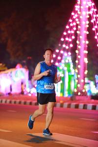 BIB: 43543
                            <button type="button" onclick="openModal(21360719)" class="btn btn-primary btn-sm float-right btn-popup" data-toggle="modal" data-target=".modal-high-quality">
                        <i class="fas fa-shopping-cart"></i> Add to Cart
                    </button>
                                            <button type="button" onclick="isThisMe(21360719, true)" class="btn btn-success btn-sm float-right btn-popup btn-isme hidden" data-toggle="tooltip" data-placement="bottom" title="นี่คือรูปของคุณใช่ไหม คลิกที่นี่เพื่อเอาเข้าอัลบั้ม">
                        <i class="fas fa-plus"></i> Add to album
                    </button>
                    <button type="button" onclick="isThisMe(21360719, false)" class="btn btn-warning btn-sm float-right btn-popup btn-isnotme hidden">
                        <i class="fas fa-ban"></i> Remove from album
                    </button>