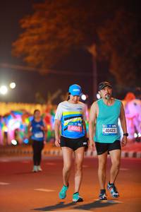 BIB: 4566, 40423
                            <button type="button" onclick="openModal(21369886)" class="btn btn-primary btn-sm float-right btn-popup" data-toggle="modal" data-target=".modal-high-quality">
                        <i class="fas fa-shopping-cart"></i> Add to Cart
                    </button>
                                            <button type="button" onclick="isThisMe(21369886, true)" class="btn btn-success btn-sm float-right btn-popup btn-isme hidden" data-toggle="tooltip" data-placement="bottom" title="นี่คือรูปของคุณใช่ไหม คลิกที่นี่เพื่อเอาเข้าอัลบั้ม">
                        <i class="fas fa-plus"></i> Add to album
                    </button>
                    <button type="button" onclick="isThisMe(21369886, false)" class="btn btn-warning btn-sm float-right btn-popup btn-isnotme hidden">
                        <i class="fas fa-ban"></i> Remove from album
                    </button>