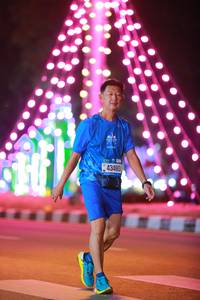 BIB: 43480
                            <button type="button" onclick="openModal(21363803)" class="btn btn-primary btn-sm float-right btn-popup" data-toggle="modal" data-target=".modal-high-quality">
                        <i class="fas fa-shopping-cart"></i> Add to Cart
                    </button>
                                            <button type="button" onclick="isThisMe(21363803, true)" class="btn btn-success btn-sm float-right btn-popup btn-isme hidden" data-toggle="tooltip" data-placement="bottom" title="นี่คือรูปของคุณใช่ไหม คลิกที่นี่เพื่อเอาเข้าอัลบั้ม">
                        <i class="fas fa-plus"></i> Add to album
                    </button>
                    <button type="button" onclick="isThisMe(21363803, false)" class="btn btn-warning btn-sm float-right btn-popup btn-isnotme hidden">
                        <i class="fas fa-ban"></i> Remove from album
                    </button>