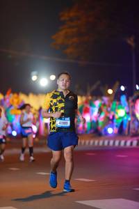 BIB: 41980
                            <button type="button" onclick="openModal(21371052)" class="btn btn-primary btn-sm float-right btn-popup" data-toggle="modal" data-target=".modal-high-quality">
                        <i class="fas fa-shopping-cart"></i> Add to Cart
                    </button>
                                            <button type="button" onclick="isThisMe(21371052, true)" class="btn btn-success btn-sm float-right btn-popup btn-isme hidden" data-toggle="tooltip" data-placement="bottom" title="นี่คือรูปของคุณใช่ไหม คลิกที่นี่เพื่อเอาเข้าอัลบั้ม">
                        <i class="fas fa-plus"></i> Add to album
                    </button>
                    <button type="button" onclick="isThisMe(21371052, false)" class="btn btn-warning btn-sm float-right btn-popup btn-isnotme hidden">
                        <i class="fas fa-ban"></i> Remove from album
                    </button>