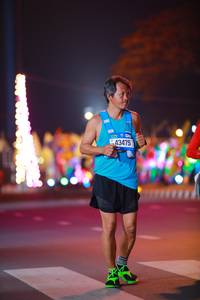 BIB: 43475
                            <button type="button" onclick="openModal(21373213)" class="btn btn-primary btn-sm float-right btn-popup" data-toggle="modal" data-target=".modal-high-quality">
                        <i class="fas fa-shopping-cart"></i> Add to Cart
                    </button>
                                            <button type="button" onclick="isThisMe(21373213, true)" class="btn btn-success btn-sm float-right btn-popup btn-isme hidden" data-toggle="tooltip" data-placement="bottom" title="นี่คือรูปของคุณใช่ไหม คลิกที่นี่เพื่อเอาเข้าอัลบั้ม">
                        <i class="fas fa-plus"></i> Add to album
                    </button>
                    <button type="button" onclick="isThisMe(21373213, false)" class="btn btn-warning btn-sm float-right btn-popup btn-isnotme hidden">
                        <i class="fas fa-ban"></i> Remove from album
                    </button>