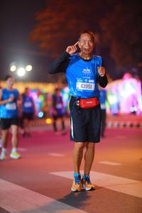 BIB: 1804, 43951
                            <button type="button" onclick="openModal(21398267)" class="btn btn-primary btn-sm float-right btn-popup" data-toggle="modal" data-target=".modal-high-quality">
                        <i class="fas fa-shopping-cart"></i> Add to Cart
                    </button>
                                            <button type="button" onclick="isThisMe(21398267, true)" class="btn btn-success btn-sm float-right btn-popup btn-isme hidden" data-toggle="tooltip" data-placement="bottom" title="นี่คือรูปของคุณใช่ไหม คลิกที่นี่เพื่อเอาเข้าอัลบั้ม">
                        <i class="fas fa-plus"></i> Add to album
                    </button>
                    <button type="button" onclick="isThisMe(21398267, false)" class="btn btn-warning btn-sm float-right btn-popup btn-isnotme hidden">
                        <i class="fas fa-ban"></i> Remove from album
                    </button>