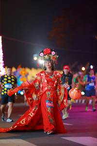 BIB: 6842
                            <button type="button" onclick="openModal(21390189)" class="btn btn-primary btn-sm float-right btn-popup" data-toggle="modal" data-target=".modal-high-quality">
                        <i class="fas fa-shopping-cart"></i> Add to Cart
                    </button>
                                            <button type="button" onclick="isThisMe(21390189, true)" class="btn btn-success btn-sm float-right btn-popup btn-isme hidden" data-toggle="tooltip" data-placement="bottom" title="นี่คือรูปของคุณใช่ไหม คลิกที่นี่เพื่อเอาเข้าอัลบั้ม">
                        <i class="fas fa-plus"></i> Add to album
                    </button>
                    <button type="button" onclick="isThisMe(21390189, false)" class="btn btn-warning btn-sm float-right btn-popup btn-isnotme hidden">
                        <i class="fas fa-ban"></i> Remove from album
                    </button>