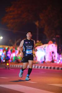 BIB: 41974
                            <button type="button" onclick="openModal(21320414)" class="btn btn-primary btn-sm float-right btn-popup" data-toggle="modal" data-target=".modal-high-quality">
                        <i class="fas fa-shopping-cart"></i> Add to Cart
                    </button>
                                            <button type="button" onclick="isThisMe(21320414, true)" class="btn btn-success btn-sm float-right btn-popup btn-isme hidden" data-toggle="tooltip" data-placement="bottom" title="นี่คือรูปของคุณใช่ไหม คลิกที่นี่เพื่อเอาเข้าอัลบั้ม">
                        <i class="fas fa-plus"></i> Add to album
                    </button>
                    <button type="button" onclick="isThisMe(21320414, false)" class="btn btn-warning btn-sm float-right btn-popup btn-isnotme hidden">
                        <i class="fas fa-ban"></i> Remove from album
                    </button>