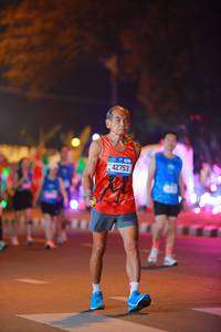 BIB: 42753
                            <button type="button" onclick="openModal(21374014)" class="btn btn-primary btn-sm float-right btn-popup" data-toggle="modal" data-target=".modal-high-quality">
                        <i class="fas fa-shopping-cart"></i> Add to Cart
                    </button>
                                            <button type="button" onclick="isThisMe(21374014, true)" class="btn btn-success btn-sm float-right btn-popup btn-isme hidden" data-toggle="tooltip" data-placement="bottom" title="นี่คือรูปของคุณใช่ไหม คลิกที่นี่เพื่อเอาเข้าอัลบั้ม">
                        <i class="fas fa-plus"></i> Add to album
                    </button>
                    <button type="button" onclick="isThisMe(21374014, false)" class="btn btn-warning btn-sm float-right btn-popup btn-isnotme hidden">
                        <i class="fas fa-ban"></i> Remove from album
                    </button>