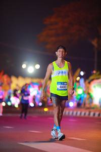 BIB: 41432
                            <button type="button" onclick="openModal(21340836)" class="btn btn-primary btn-sm float-right btn-popup" data-toggle="modal" data-target=".modal-high-quality">
                        <i class="fas fa-shopping-cart"></i> Add to Cart
                    </button>
                                            <button type="button" onclick="isThisMe(21340836, true)" class="btn btn-success btn-sm float-right btn-popup btn-isme hidden" data-toggle="tooltip" data-placement="bottom" title="นี่คือรูปของคุณใช่ไหม คลิกที่นี่เพื่อเอาเข้าอัลบั้ม">
                        <i class="fas fa-plus"></i> Add to album
                    </button>
                    <button type="button" onclick="isThisMe(21340836, false)" class="btn btn-warning btn-sm float-right btn-popup btn-isnotme hidden">
                        <i class="fas fa-ban"></i> Remove from album
                    </button>