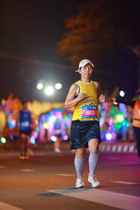 BIB: 46071
                            <button type="button" onclick="openModal(21275282)" class="btn btn-primary btn-sm float-right btn-popup" data-toggle="modal" data-target=".modal-high-quality">
                        <i class="fas fa-shopping-cart"></i> Add to Cart
                    </button>
                                            <button type="button" onclick="isThisMe(21275282, true)" class="btn btn-success btn-sm float-right btn-popup btn-isme hidden" data-toggle="tooltip" data-placement="bottom" title="นี่คือรูปของคุณใช่ไหม คลิกที่นี่เพื่อเอาเข้าอัลบั้ม">
                        <i class="fas fa-plus"></i> Add to album
                    </button>
                    <button type="button" onclick="isThisMe(21275282, false)" class="btn btn-warning btn-sm float-right btn-popup btn-isnotme hidden">
                        <i class="fas fa-ban"></i> Remove from album
                    </button>