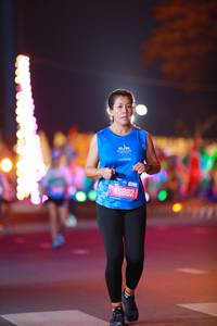 BIB: 130, 45882
                            <button type="button" onclick="openModal(21369666)" class="btn btn-primary btn-sm float-right btn-popup" data-toggle="modal" data-target=".modal-high-quality">
                        <i class="fas fa-shopping-cart"></i> Add to Cart
                    </button>
                                            <button type="button" onclick="isThisMe(21369666, true)" class="btn btn-success btn-sm float-right btn-popup btn-isme hidden" data-toggle="tooltip" data-placement="bottom" title="นี่คือรูปของคุณใช่ไหม คลิกที่นี่เพื่อเอาเข้าอัลบั้ม">
                        <i class="fas fa-plus"></i> Add to album
                    </button>
                    <button type="button" onclick="isThisMe(21369666, false)" class="btn btn-warning btn-sm float-right btn-popup btn-isnotme hidden">
                        <i class="fas fa-ban"></i> Remove from album
                    </button>