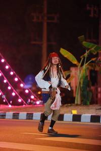 BIB: 
                            <button type="button" onclick="openModal(21386081)" class="btn btn-primary btn-sm float-right btn-popup" data-toggle="modal" data-target=".modal-high-quality">
                        <i class="fas fa-shopping-cart"></i> Add to Cart
                    </button>
                                            <button type="button" onclick="isThisMe(21386081, true)" class="btn btn-success btn-sm float-right btn-popup btn-isme hidden" data-toggle="tooltip" data-placement="bottom" title="นี่คือรูปของคุณใช่ไหม คลิกที่นี่เพื่อเอาเข้าอัลบั้ม">
                        <i class="fas fa-plus"></i> Add to album
                    </button>
                    <button type="button" onclick="isThisMe(21386081, false)" class="btn btn-warning btn-sm float-right btn-popup btn-isnotme hidden">
                        <i class="fas fa-ban"></i> Remove from album
                    </button>