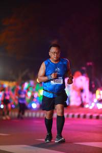 BIB: 44010
                            <button type="button" onclick="openModal(21333227)" class="btn btn-primary btn-sm float-right btn-popup" data-toggle="modal" data-target=".modal-high-quality">
                        <i class="fas fa-shopping-cart"></i> Add to Cart
                    </button>
                                            <button type="button" onclick="isThisMe(21333227, true)" class="btn btn-success btn-sm float-right btn-popup btn-isme hidden" data-toggle="tooltip" data-placement="bottom" title="นี่คือรูปของคุณใช่ไหม คลิกที่นี่เพื่อเอาเข้าอัลบั้ม">
                        <i class="fas fa-plus"></i> Add to album
                    </button>
                    <button type="button" onclick="isThisMe(21333227, false)" class="btn btn-warning btn-sm float-right btn-popup btn-isnotme hidden">
                        <i class="fas fa-ban"></i> Remove from album
                    </button>