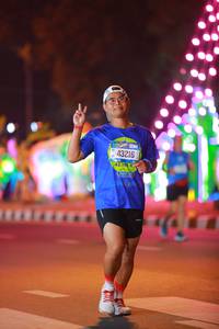 BIB: 4000, 43216, 4219
                            <button type="button" onclick="openModal(21354854)" class="btn btn-primary btn-sm float-right btn-popup" data-toggle="modal" data-target=".modal-high-quality">
                        <i class="fas fa-shopping-cart"></i> Add to Cart
                    </button>
                                            <button type="button" onclick="isThisMe(21354854, true)" class="btn btn-success btn-sm float-right btn-popup btn-isme hidden" data-toggle="tooltip" data-placement="bottom" title="นี่คือรูปของคุณใช่ไหม คลิกที่นี่เพื่อเอาเข้าอัลบั้ม">
                        <i class="fas fa-plus"></i> Add to album
                    </button>
                    <button type="button" onclick="isThisMe(21354854, false)" class="btn btn-warning btn-sm float-right btn-popup btn-isnotme hidden">
                        <i class="fas fa-ban"></i> Remove from album
                    </button>