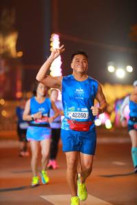 BIB: 42260
                            <button type="button" onclick="openModal(21368581)" class="btn btn-primary btn-sm float-right btn-popup" data-toggle="modal" data-target=".modal-high-quality">
                        <i class="fas fa-shopping-cart"></i> Add to Cart
                    </button>
                                            <button type="button" onclick="isThisMe(21368581, true)" class="btn btn-success btn-sm float-right btn-popup btn-isme hidden" data-toggle="tooltip" data-placement="bottom" title="นี่คือรูปของคุณใช่ไหม คลิกที่นี่เพื่อเอาเข้าอัลบั้ม">
                        <i class="fas fa-plus"></i> Add to album
                    </button>
                    <button type="button" onclick="isThisMe(21368581, false)" class="btn btn-warning btn-sm float-right btn-popup btn-isnotme hidden">
                        <i class="fas fa-ban"></i> Remove from album
                    </button>