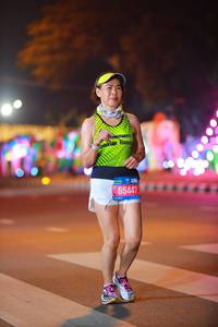 BIB: 65447
                            <button type="button" onclick="openModal(21379265)" class="btn btn-primary btn-sm float-right btn-popup" data-toggle="modal" data-target=".modal-high-quality">
                        <i class="fas fa-shopping-cart"></i> Add to Cart
                    </button>
                                            <button type="button" onclick="isThisMe(21379265, true)" class="btn btn-success btn-sm float-right btn-popup btn-isme hidden" data-toggle="tooltip" data-placement="bottom" title="นี่คือรูปของคุณใช่ไหม คลิกที่นี่เพื่อเอาเข้าอัลบั้ม">
                        <i class="fas fa-plus"></i> Add to album
                    </button>
                    <button type="button" onclick="isThisMe(21379265, false)" class="btn btn-warning btn-sm float-right btn-popup btn-isnotme hidden">
                        <i class="fas fa-ban"></i> Remove from album
                    </button>