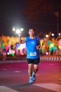 BIB: 43878
                            <button type="button" onclick="openModal(21386386)" class="btn btn-primary btn-sm float-right btn-popup" data-toggle="modal" data-target=".modal-high-quality">
                        <i class="fas fa-shopping-cart"></i> Add to Cart
                    </button>
                                            <button type="button" onclick="isThisMe(21386386, true)" class="btn btn-success btn-sm float-right btn-popup btn-isme hidden" data-toggle="tooltip" data-placement="bottom" title="นี่คือรูปของคุณใช่ไหม คลิกที่นี่เพื่อเอาเข้าอัลบั้ม">
                        <i class="fas fa-plus"></i> Add to album
                    </button>
                    <button type="button" onclick="isThisMe(21386386, false)" class="btn btn-warning btn-sm float-right btn-popup btn-isnotme hidden">
                        <i class="fas fa-ban"></i> Remove from album
                    </button>