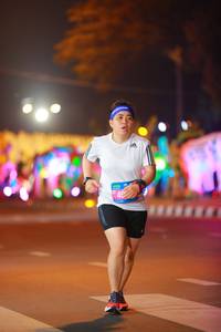 BIB: 
                            <button type="button" onclick="openModal(21377780)" class="btn btn-primary btn-sm float-right btn-popup" data-toggle="modal" data-target=".modal-high-quality">
                        <i class="fas fa-shopping-cart"></i> Add to Cart
                    </button>
                                            <button type="button" onclick="isThisMe(21377780, true)" class="btn btn-success btn-sm float-right btn-popup btn-isme hidden" data-toggle="tooltip" data-placement="bottom" title="นี่คือรูปของคุณใช่ไหม คลิกที่นี่เพื่อเอาเข้าอัลบั้ม">
                        <i class="fas fa-plus"></i> Add to album
                    </button>
                    <button type="button" onclick="isThisMe(21377780, false)" class="btn btn-warning btn-sm float-right btn-popup btn-isnotme hidden">
                        <i class="fas fa-ban"></i> Remove from album
                    </button>