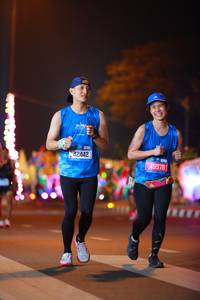 BIB: 42442, 45578
                            <button type="button" onclick="openModal(21344085)" class="btn btn-primary btn-sm float-right btn-popup" data-toggle="modal" data-target=".modal-high-quality">
                        <i class="fas fa-shopping-cart"></i> Add to Cart
                    </button>
                                            <button type="button" onclick="isThisMe(21344085, true)" class="btn btn-success btn-sm float-right btn-popup btn-isme hidden" data-toggle="tooltip" data-placement="bottom" title="นี่คือรูปของคุณใช่ไหม คลิกที่นี่เพื่อเอาเข้าอัลบั้ม">
                        <i class="fas fa-plus"></i> Add to album
                    </button>
                    <button type="button" onclick="isThisMe(21344085, false)" class="btn btn-warning btn-sm float-right btn-popup btn-isnotme hidden">
                        <i class="fas fa-ban"></i> Remove from album
                    </button>