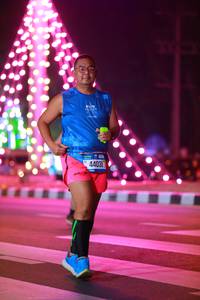 BIB: 44031
                            <button type="button" onclick="openModal(21384998)" class="btn btn-primary btn-sm float-right btn-popup" data-toggle="modal" data-target=".modal-high-quality">
                        <i class="fas fa-shopping-cart"></i> Add to Cart
                    </button>
                                            <button type="button" onclick="isThisMe(21384998, true)" class="btn btn-success btn-sm float-right btn-popup btn-isme hidden" data-toggle="tooltip" data-placement="bottom" title="นี่คือรูปของคุณใช่ไหม คลิกที่นี่เพื่อเอาเข้าอัลบั้ม">
                        <i class="fas fa-plus"></i> Add to album
                    </button>
                    <button type="button" onclick="isThisMe(21384998, false)" class="btn btn-warning btn-sm float-right btn-popup btn-isnotme hidden">
                        <i class="fas fa-ban"></i> Remove from album
                    </button>